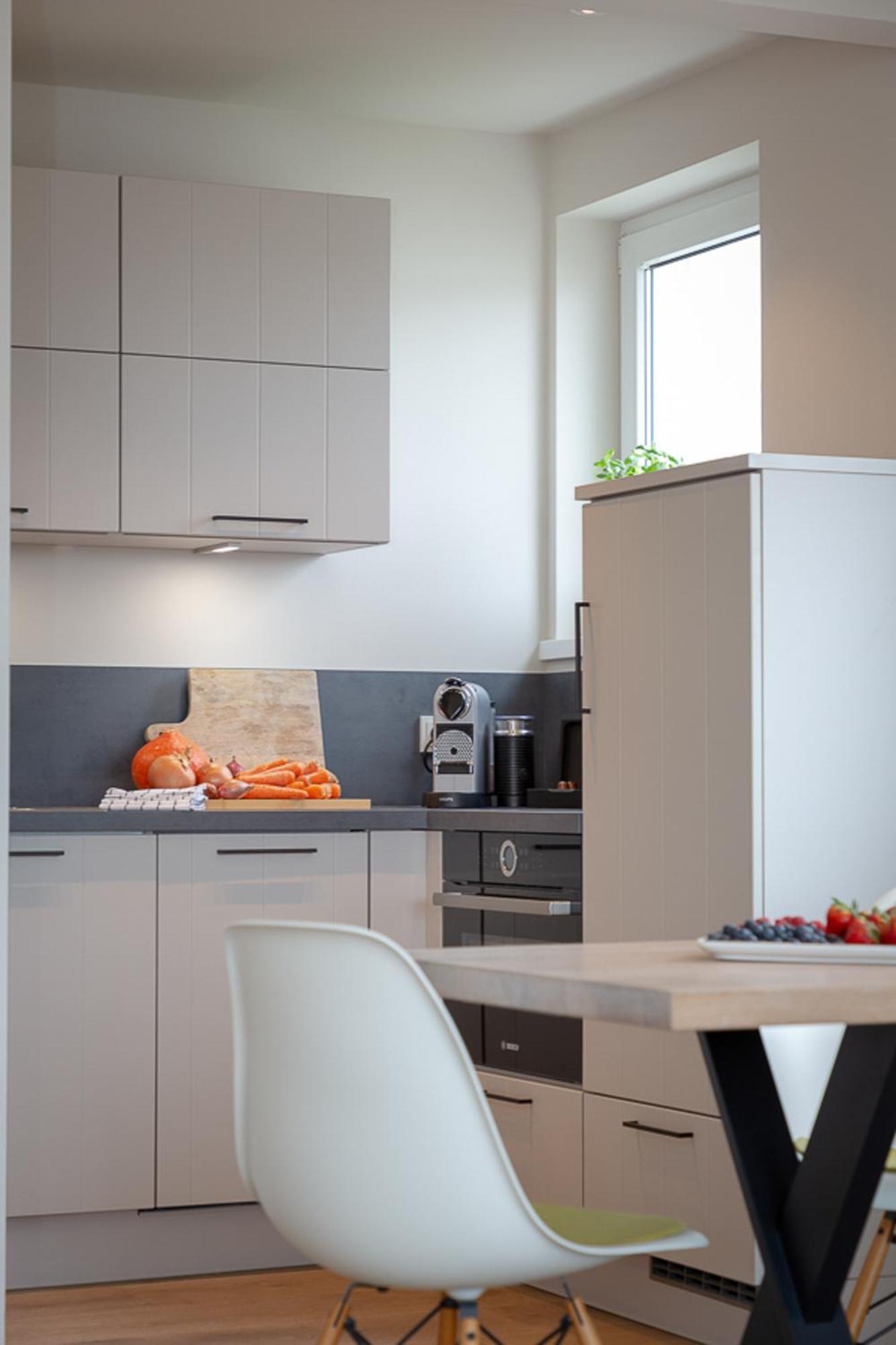 Apartament Schneckenhues Westerland Zewnętrze zdjęcie