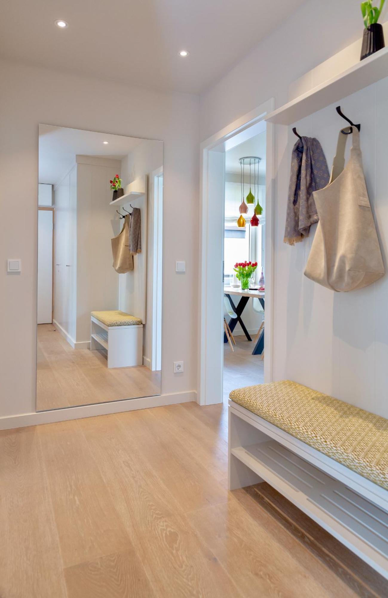 Apartament Schneckenhues Westerland Zewnętrze zdjęcie